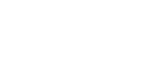 vinařství Kobylí
