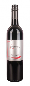 Obrázek produktu