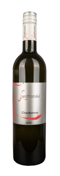 Obrázek produktu