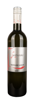 Obrázek produktu
