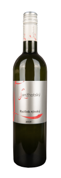 Obrázek produktu