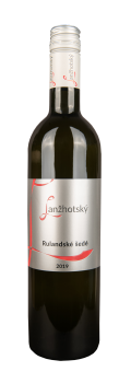 Obrázek produktu