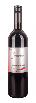 Obrázek produktu