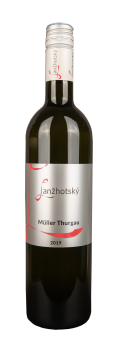 Obrázek produktu