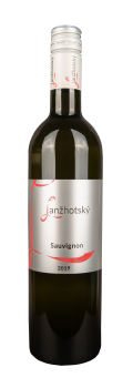 Obrázek produktu