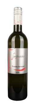 Obrázek produktu