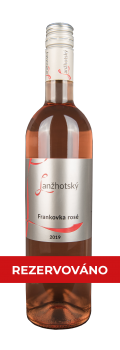 Obrázek produktu