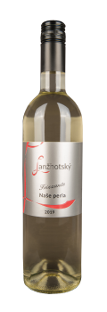 Obrázek produktu