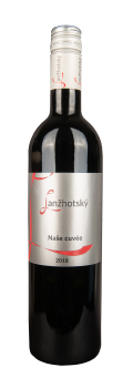 Obrázek produktu
